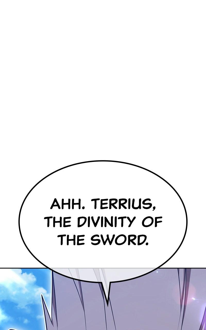 +99 Reinforced Wooden Stick Chap 179 - Next Chap 180