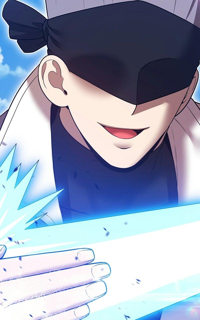 +99 Reinforced Wooden Stick Chap 179 - Next Chap 180