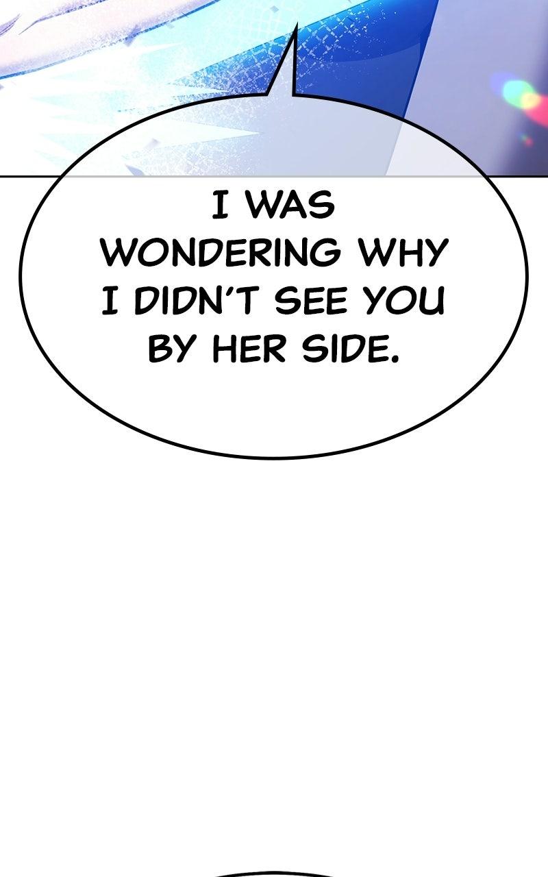 +99 Reinforced Wooden Stick Chap 179 - Next Chap 180