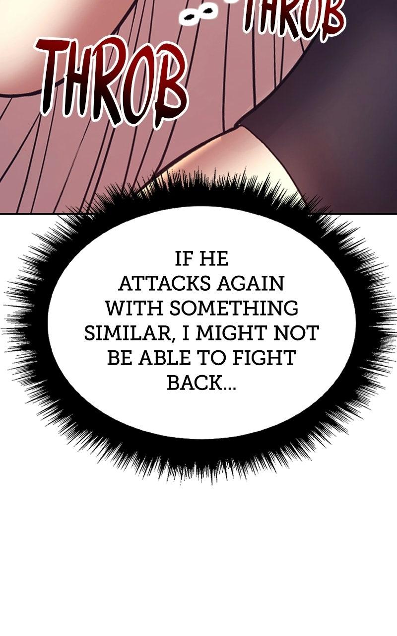 +99 Reinforced Wooden Stick Chap 179 - Next Chap 180