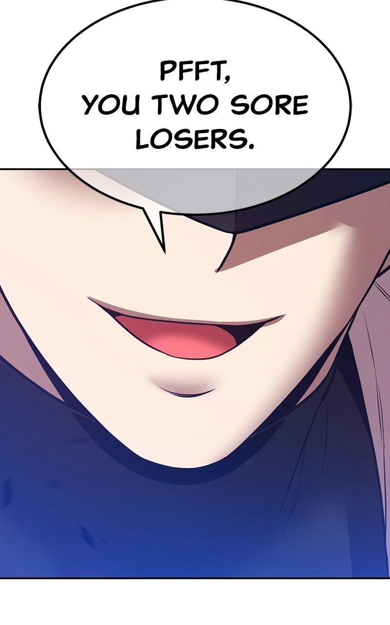 +99 Reinforced Wooden Stick Chap 179 - Next Chap 180