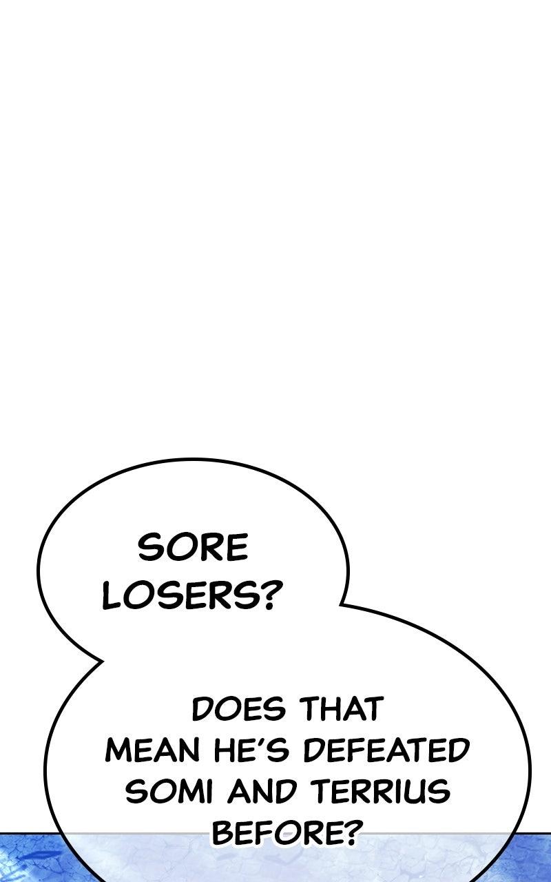 +99 Reinforced Wooden Stick Chap 179 - Next Chap 180