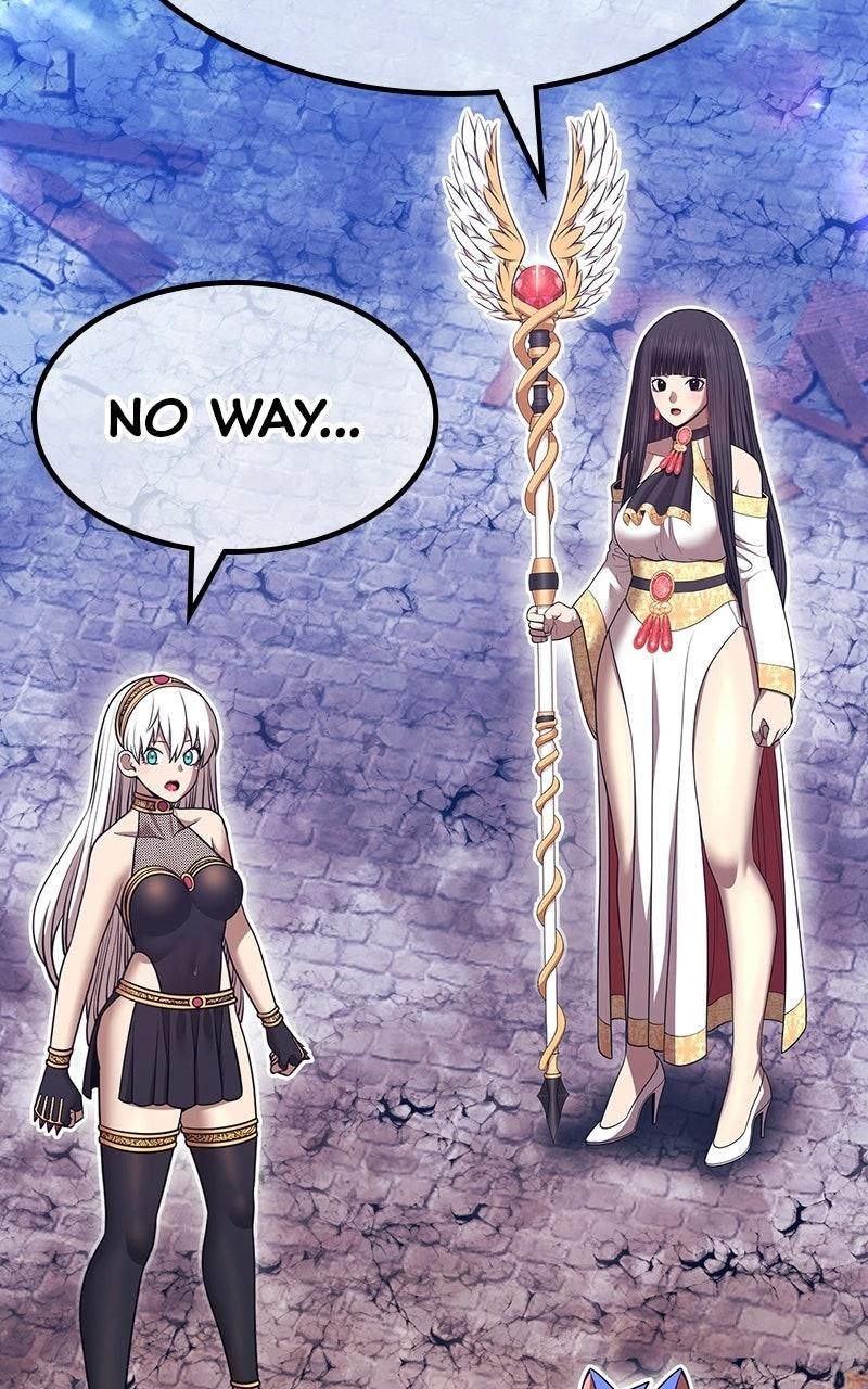 +99 Reinforced Wooden Stick Chap 179 - Next Chap 180