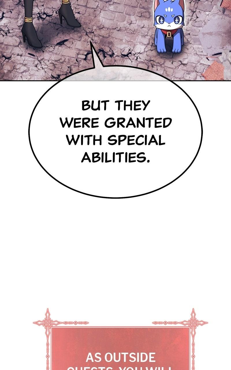 +99 Reinforced Wooden Stick Chap 179 - Next Chap 180