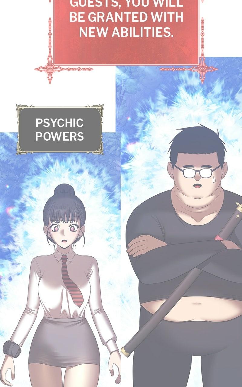 +99 Reinforced Wooden Stick Chap 179 - Next Chap 180