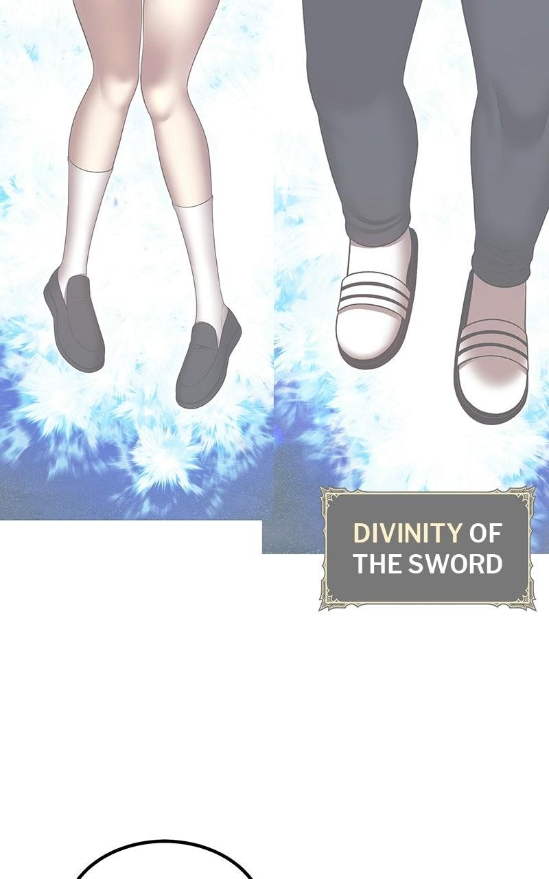 +99 Reinforced Wooden Stick Chap 179 - Next Chap 180