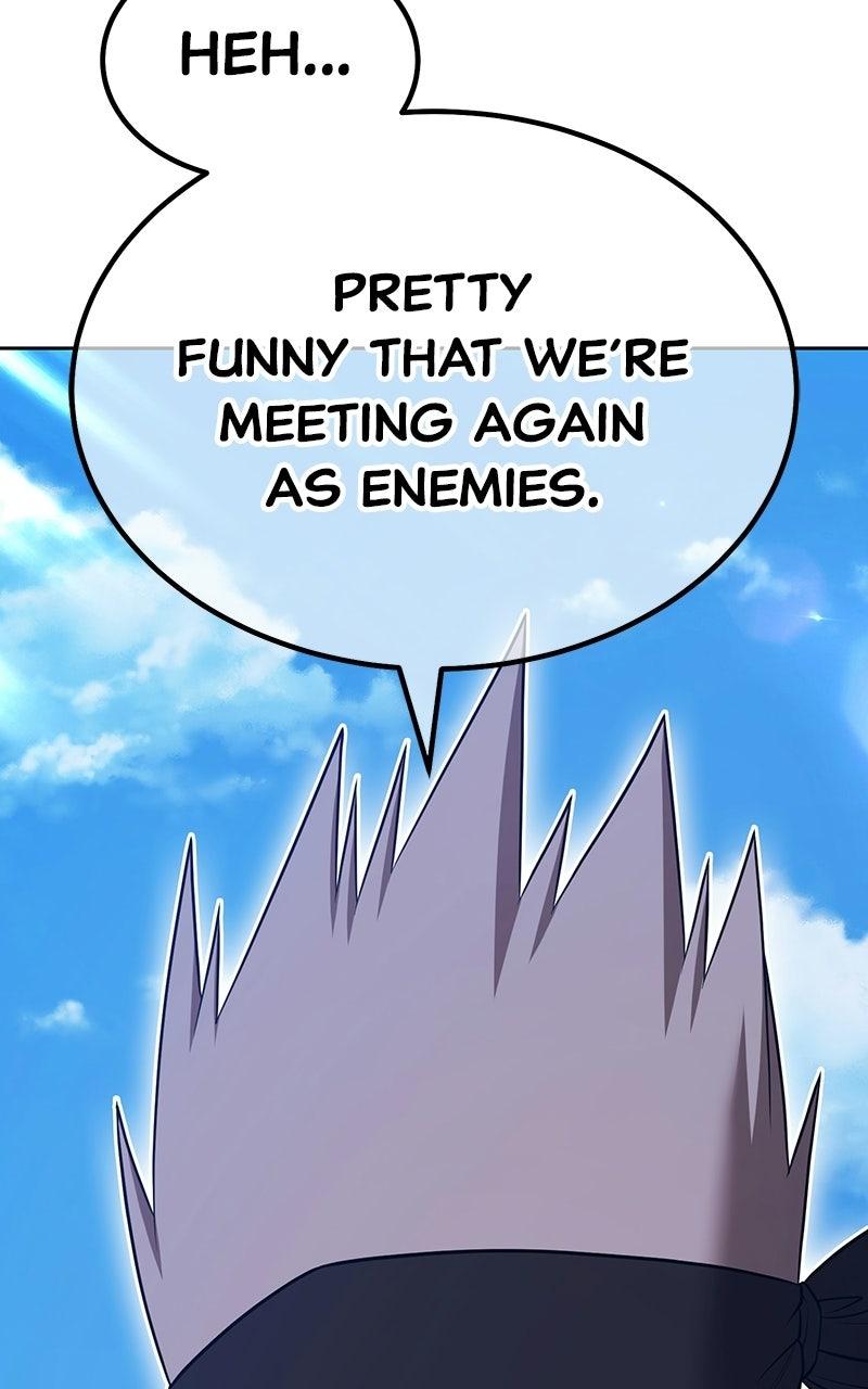 +99 Reinforced Wooden Stick Chap 179 - Next Chap 180