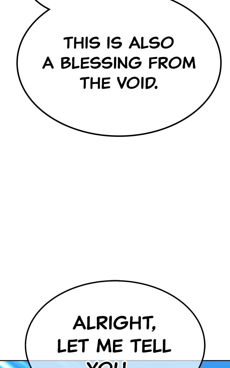 +99 Reinforced Wooden Stick Chap 179 - Next Chap 180