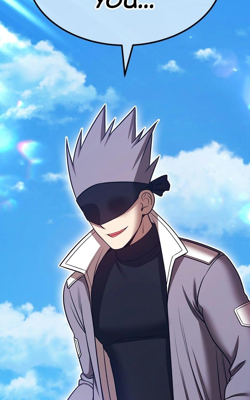 +99 Reinforced Wooden Stick Chap 179 - Next Chap 180