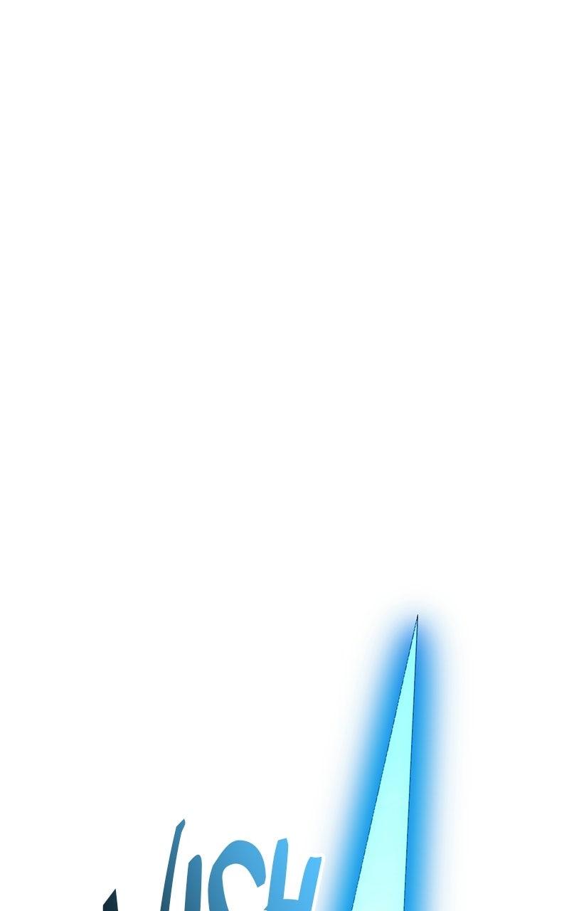 +99 Reinforced Wooden Stick Chap 179 - Next Chap 180