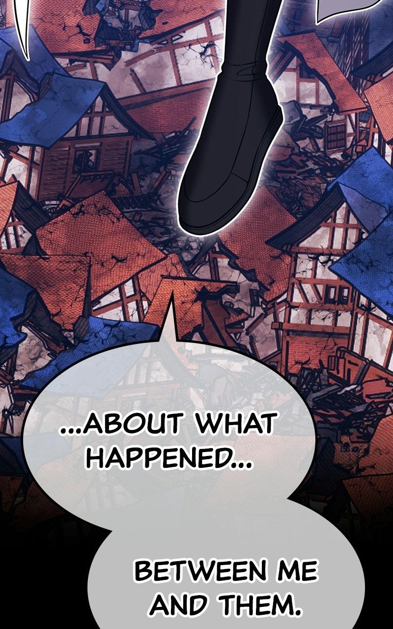 +99 Reinforced Wooden Stick Chap 179 - Next Chap 180