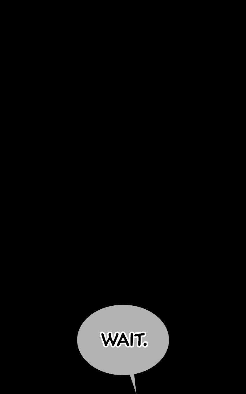 +99 Reinforced Wooden Stick Chap 179 - Next Chap 180