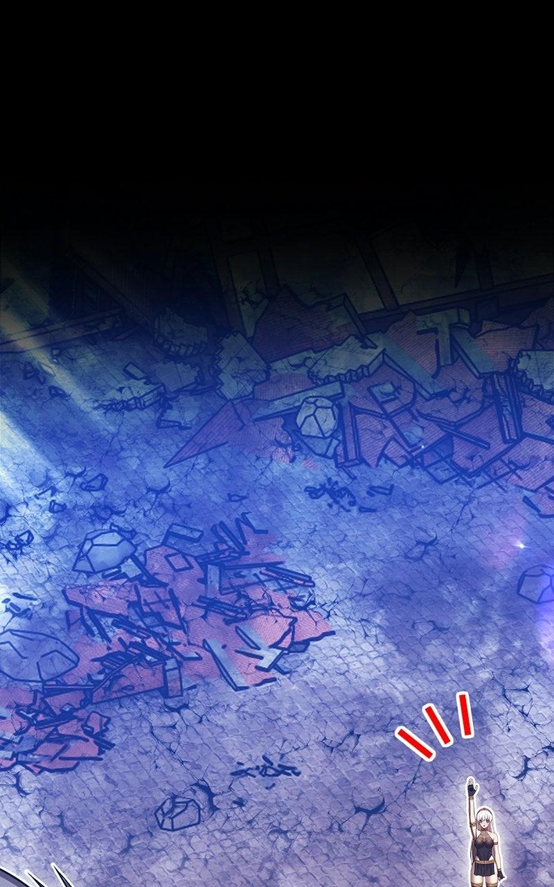 +99 Reinforced Wooden Stick Chap 179 - Next Chap 180