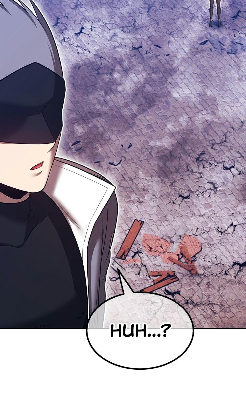 +99 Reinforced Wooden Stick Chap 179 - Next Chap 180