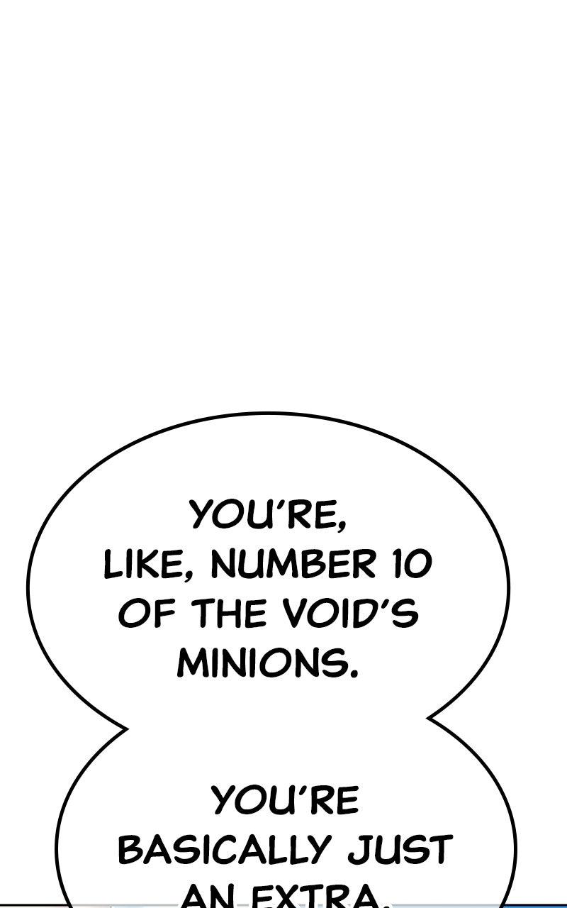 +99 Reinforced Wooden Stick Chap 179 - Next Chap 180