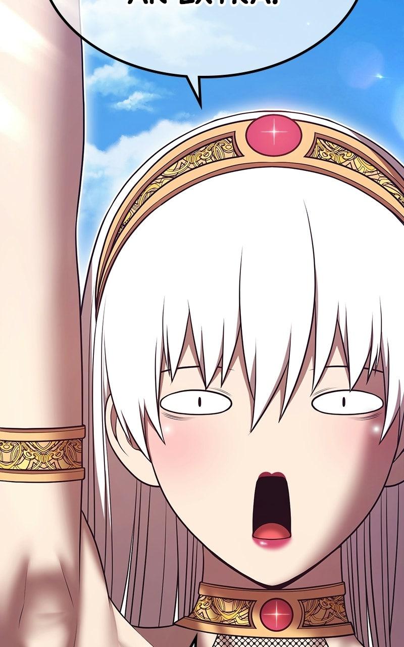 +99 Reinforced Wooden Stick Chap 179 - Next Chap 180