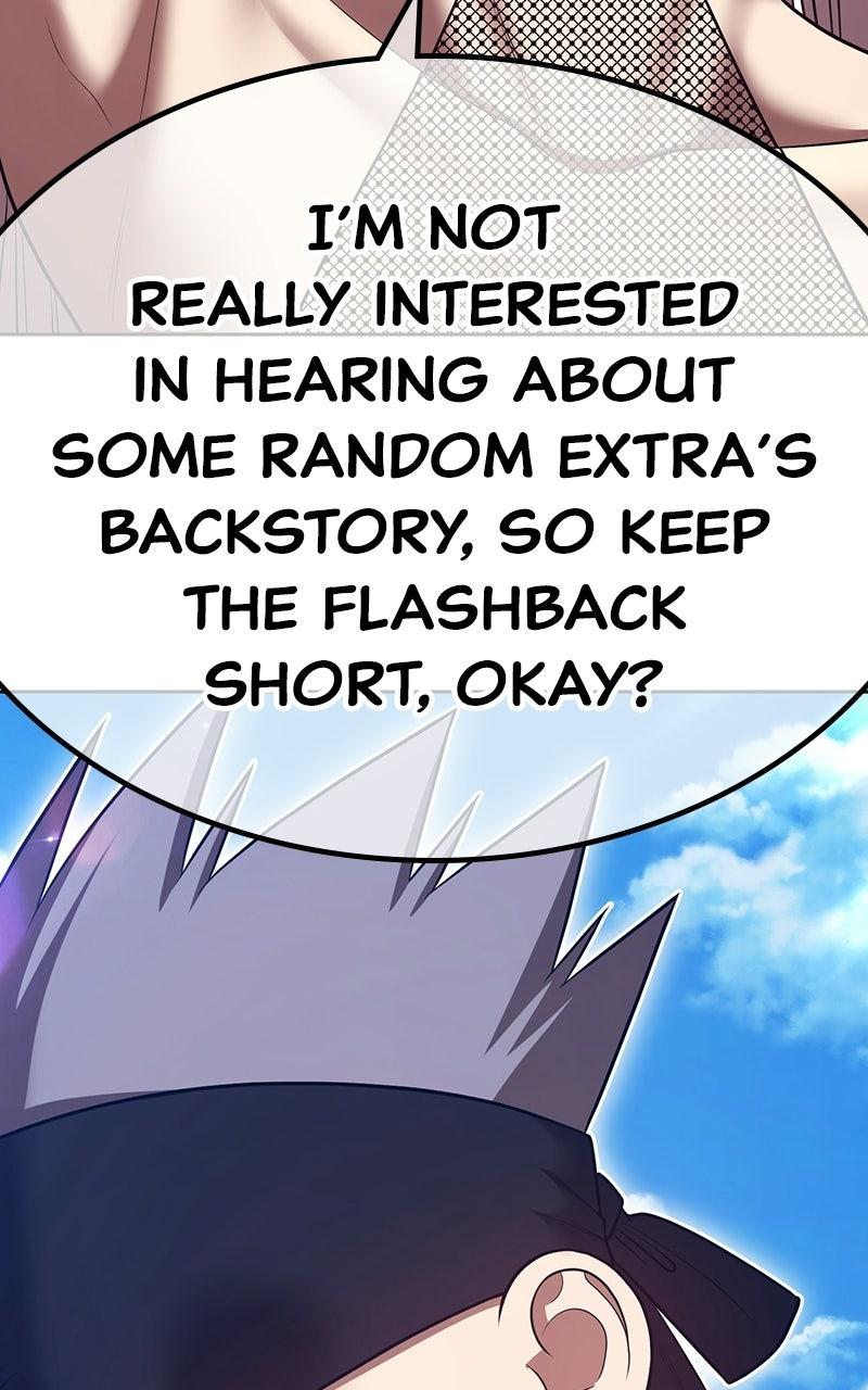 +99 Reinforced Wooden Stick Chap 179 - Next Chap 180