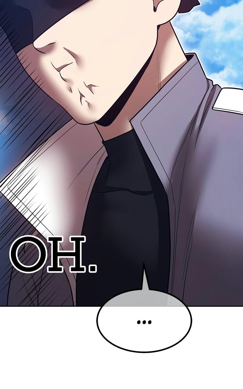 +99 Reinforced Wooden Stick Chap 179 - Next Chap 180