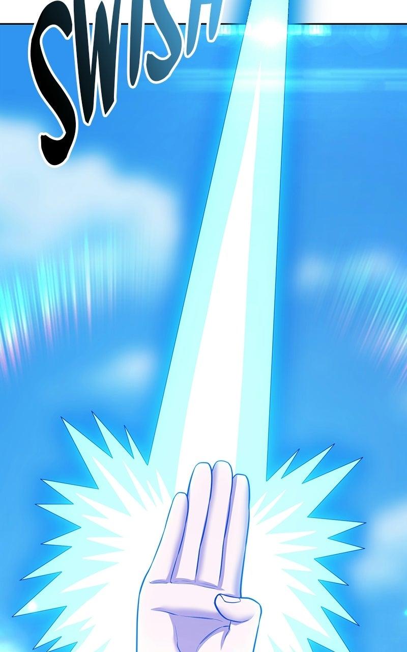 +99 Reinforced Wooden Stick Chap 179 - Next Chap 180