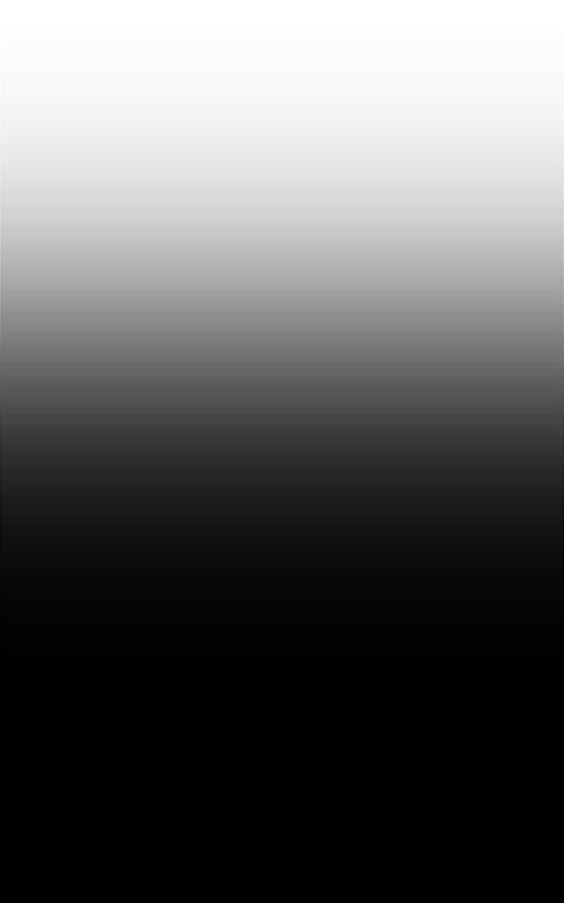 +99 Reinforced Wooden Stick Chap 179 - Next Chap 180