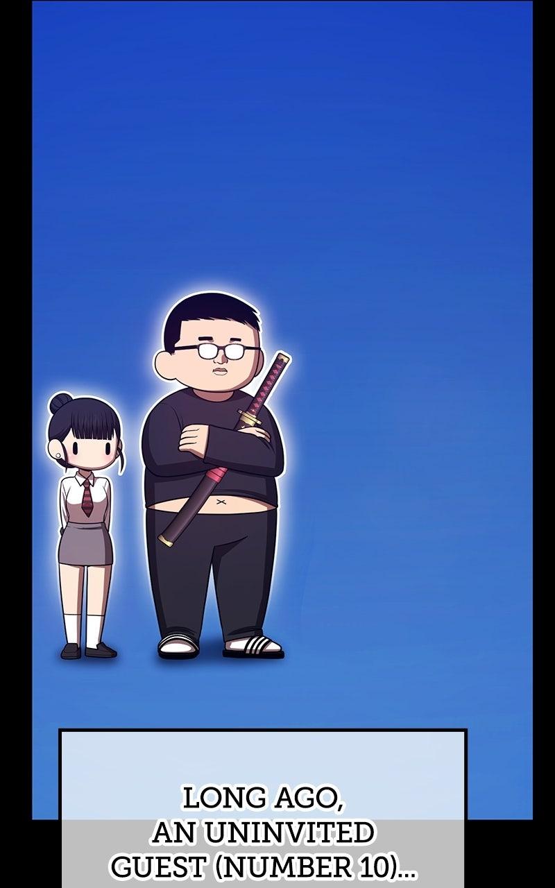 +99 Reinforced Wooden Stick Chap 179 - Next Chap 180