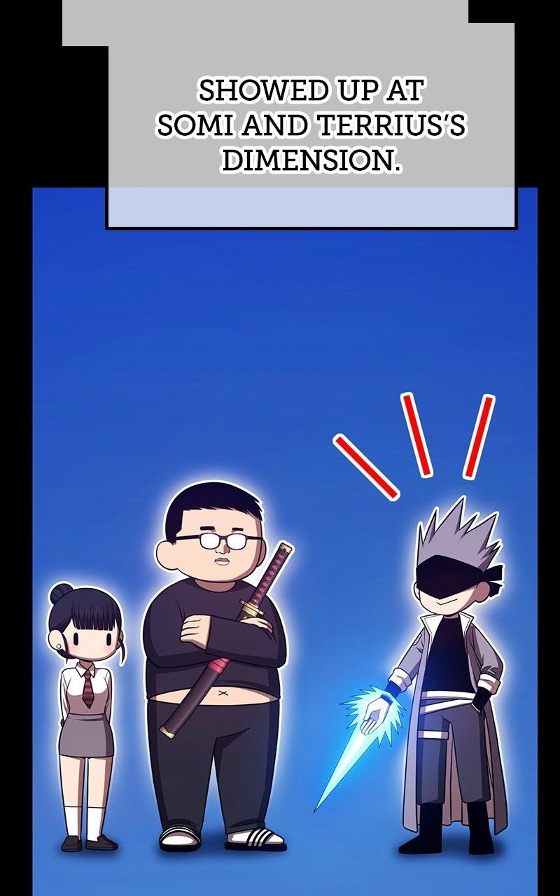 +99 Reinforced Wooden Stick Chap 179 - Next Chap 180