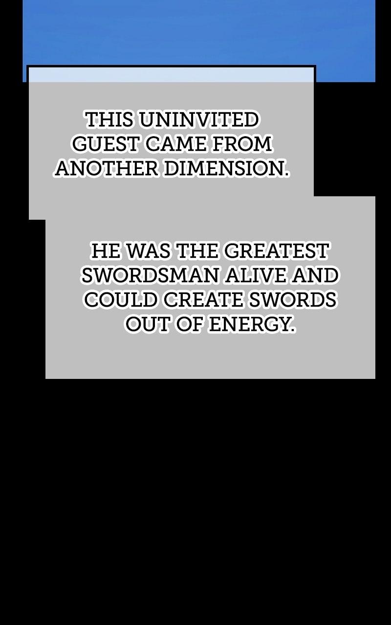 +99 Reinforced Wooden Stick Chap 179 - Next Chap 180