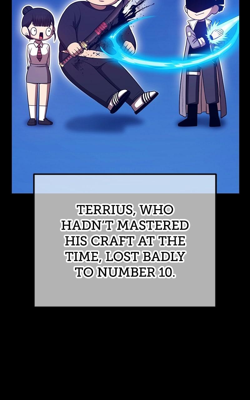 +99 Reinforced Wooden Stick Chap 179 - Next Chap 180