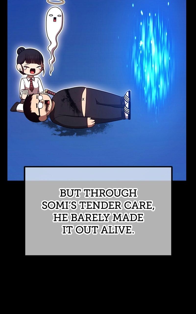 +99 Reinforced Wooden Stick Chap 179 - Next Chap 180