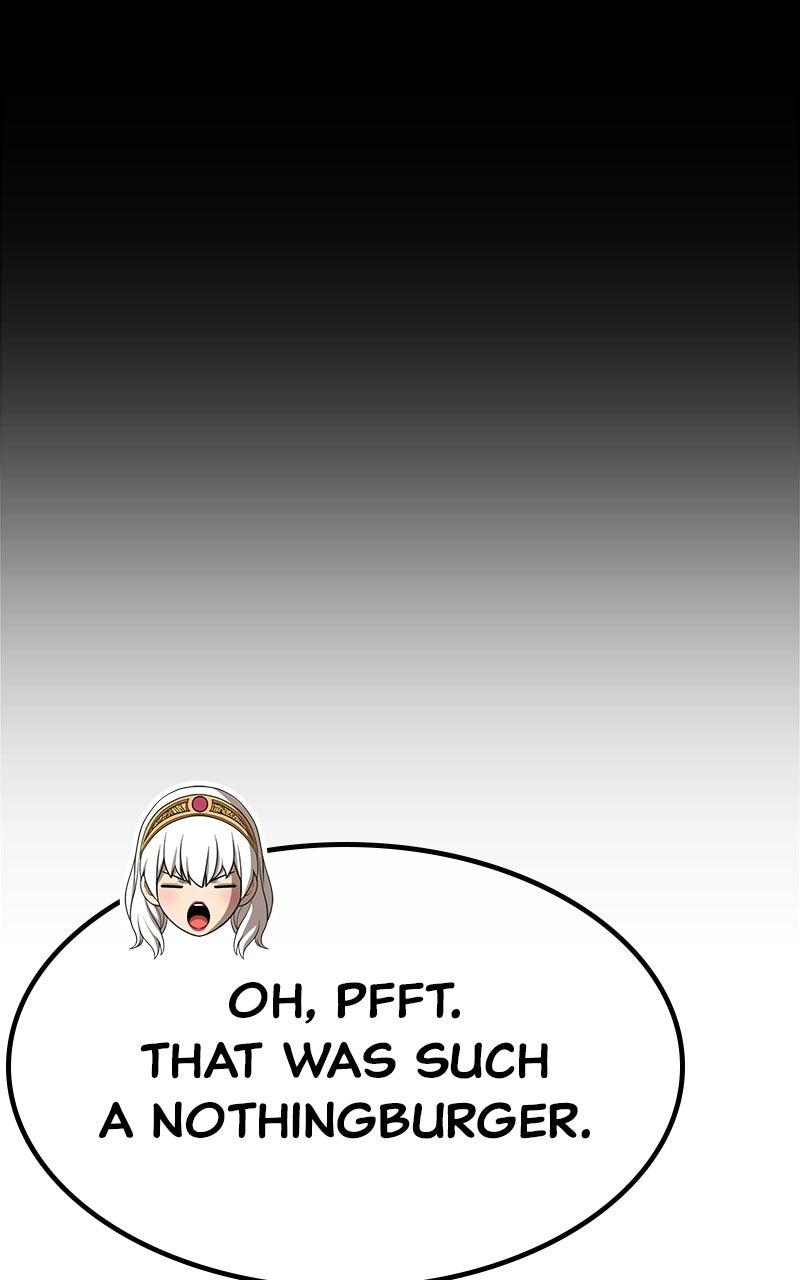 +99 Reinforced Wooden Stick Chap 179 - Next Chap 180