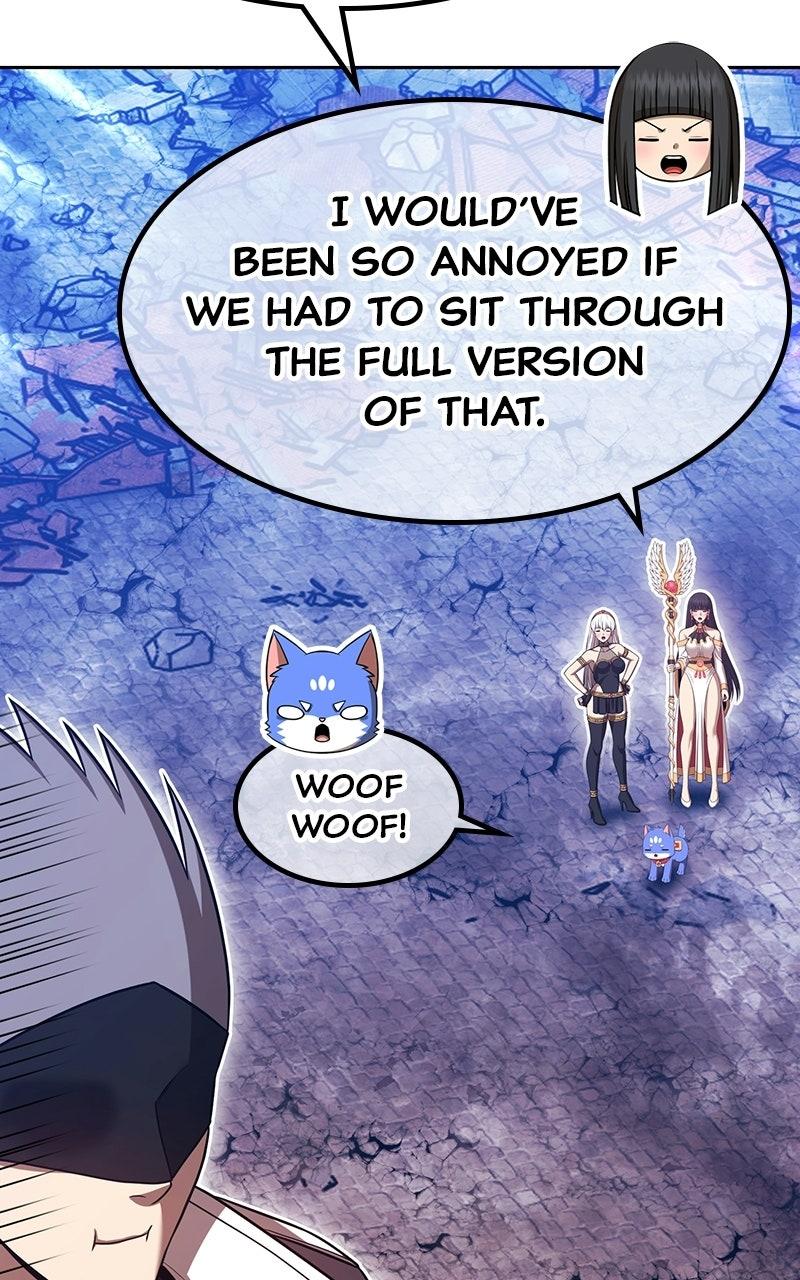 +99 Reinforced Wooden Stick Chap 179 - Next Chap 180