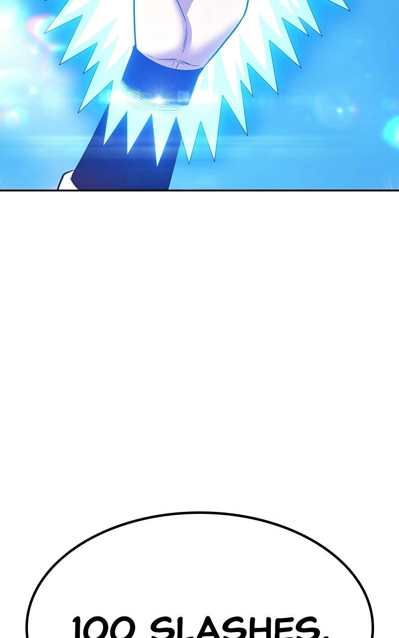 +99 Reinforced Wooden Stick Chap 179 - Next Chap 180