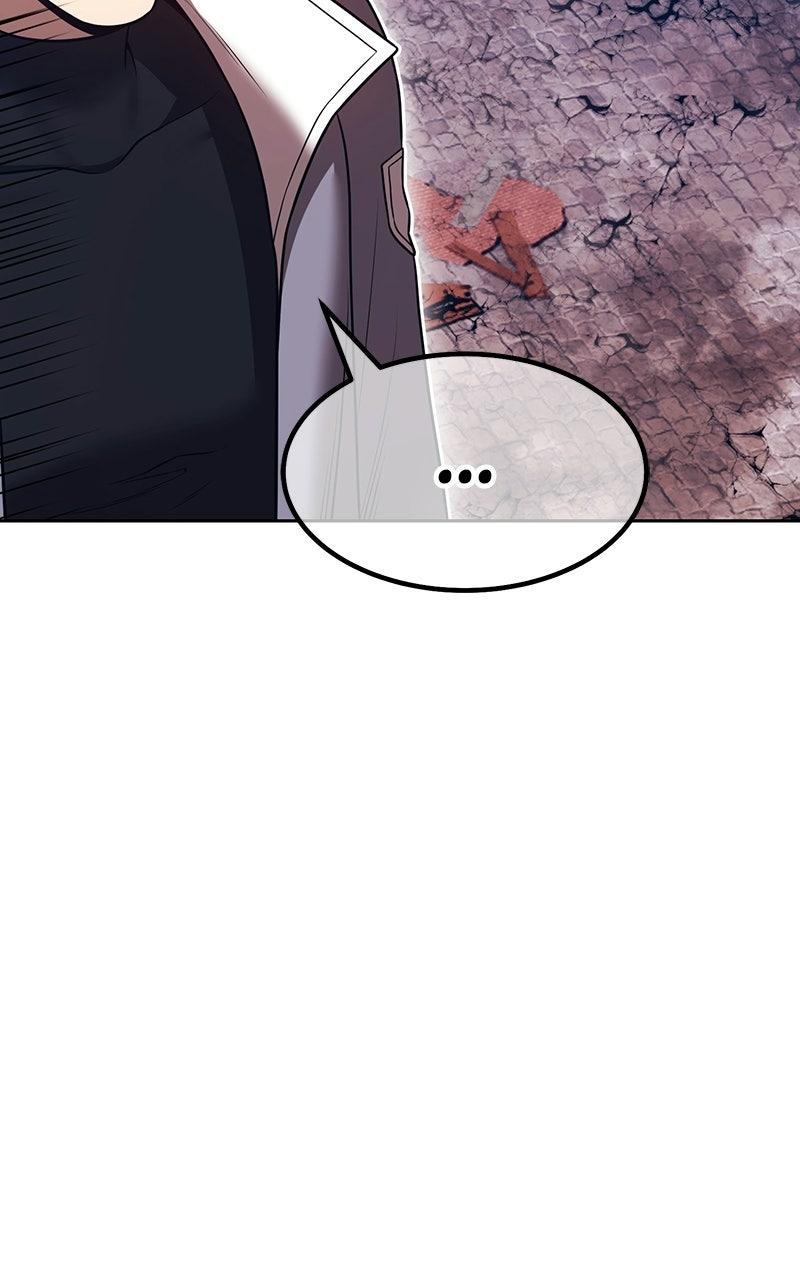 +99 Reinforced Wooden Stick Chap 179 - Next Chap 180
