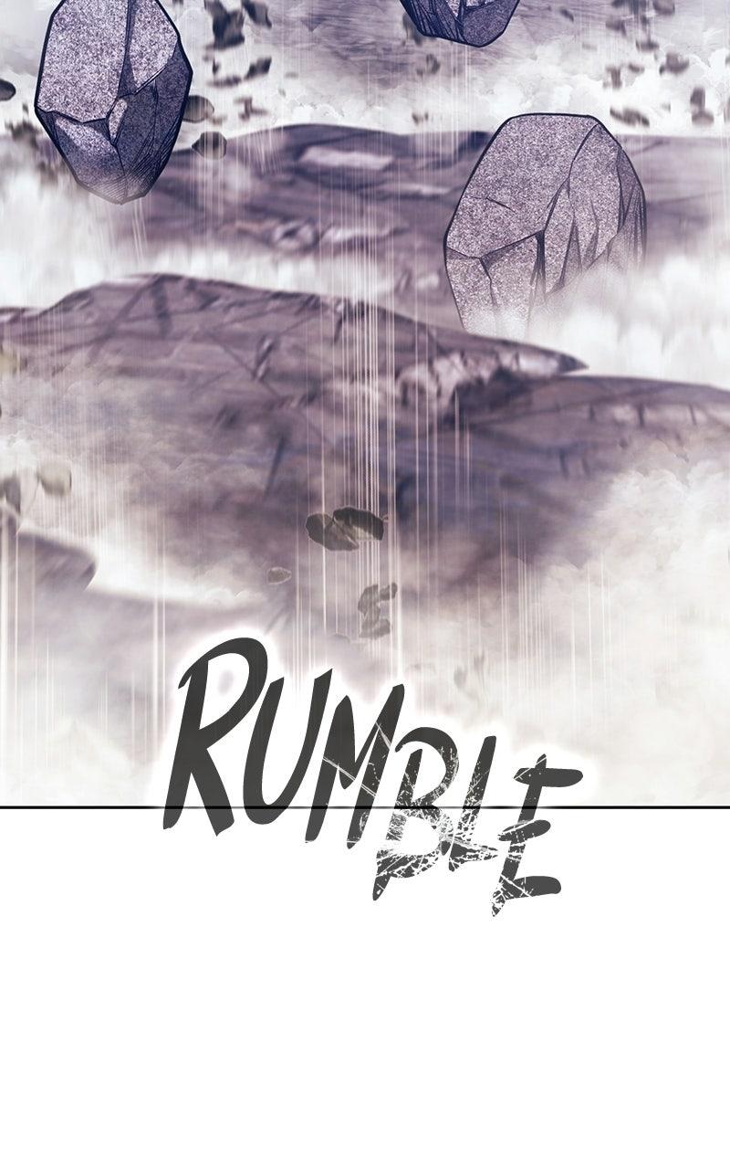 +99 Reinforced Wooden Stick Chap 179 - Next Chap 180