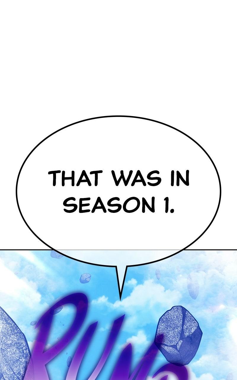 +99 Reinforced Wooden Stick Chap 179 - Next Chap 180