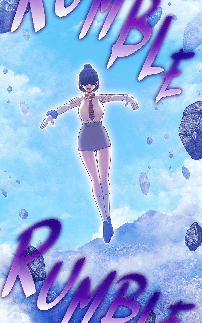 +99 Reinforced Wooden Stick Chap 179 - Next Chap 180