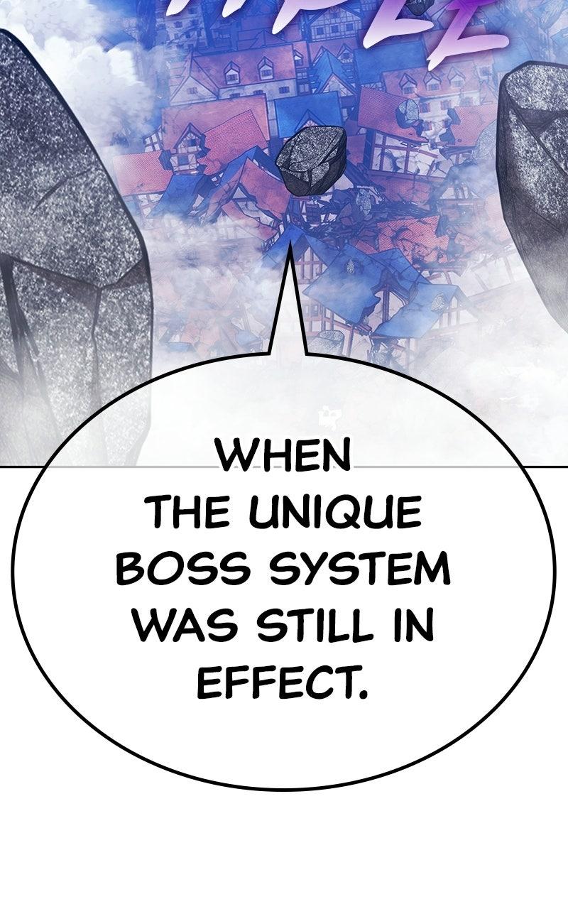 +99 Reinforced Wooden Stick Chap 179 - Next Chap 180