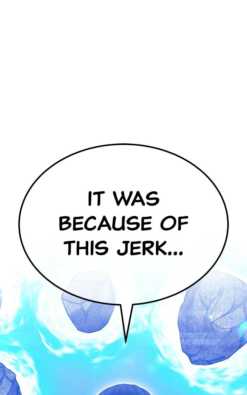 +99 Reinforced Wooden Stick Chap 179 - Next Chap 180