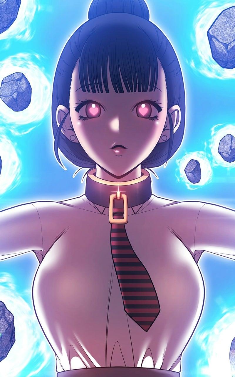 +99 Reinforced Wooden Stick Chap 179 - Next Chap 180