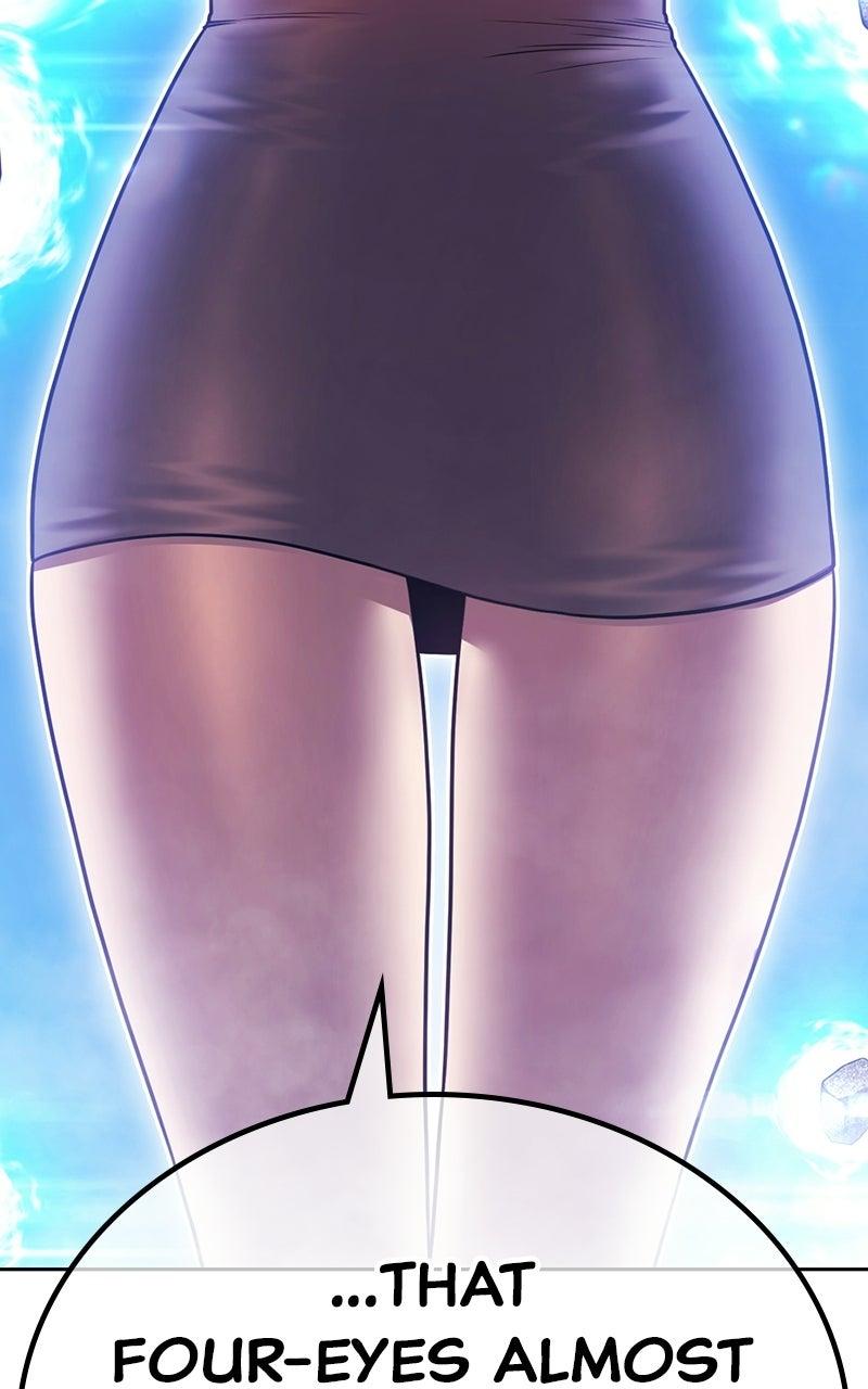 +99 Reinforced Wooden Stick Chap 179 - Next Chap 180