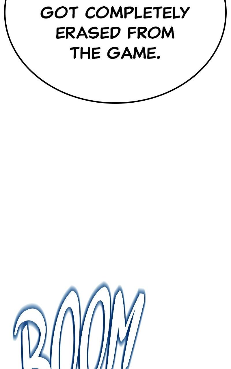 +99 Reinforced Wooden Stick Chap 179 - Next Chap 180