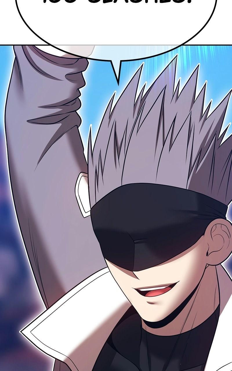 +99 Reinforced Wooden Stick Chap 179 - Next Chap 180