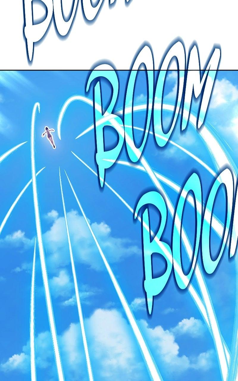 +99 Reinforced Wooden Stick Chap 179 - Next Chap 180