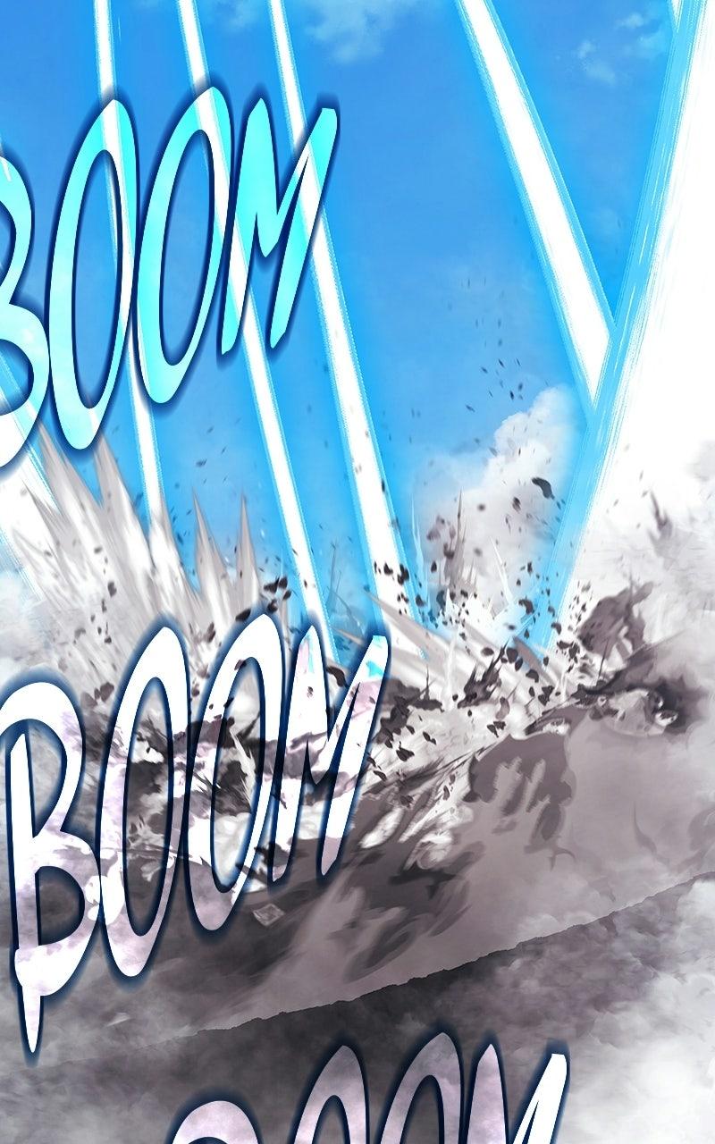 +99 Reinforced Wooden Stick Chap 179 - Next Chap 180