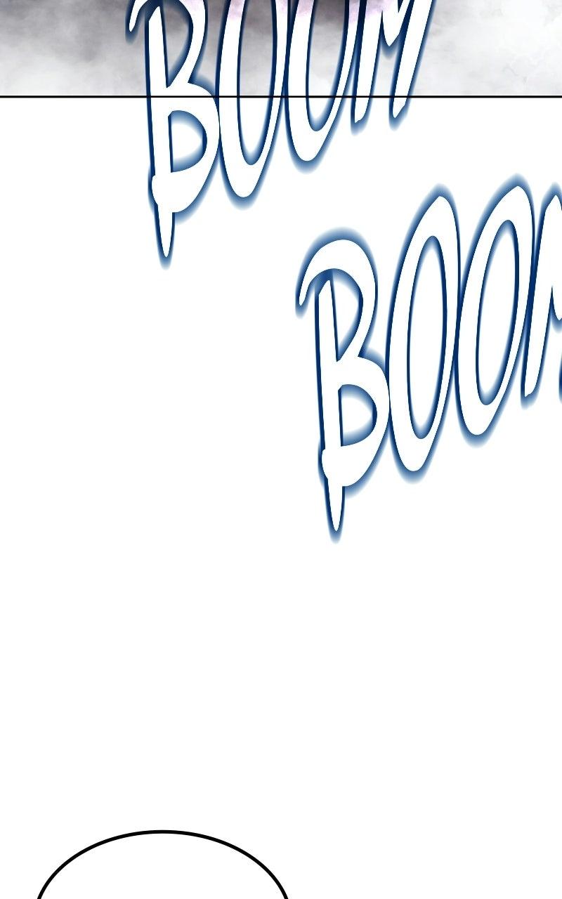 +99 Reinforced Wooden Stick Chap 179 - Next Chap 180