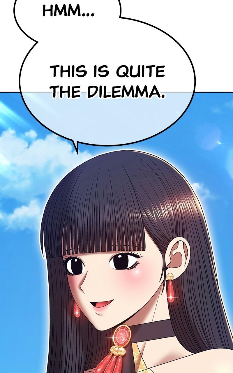 +99 Reinforced Wooden Stick Chap 179 - Next Chap 180