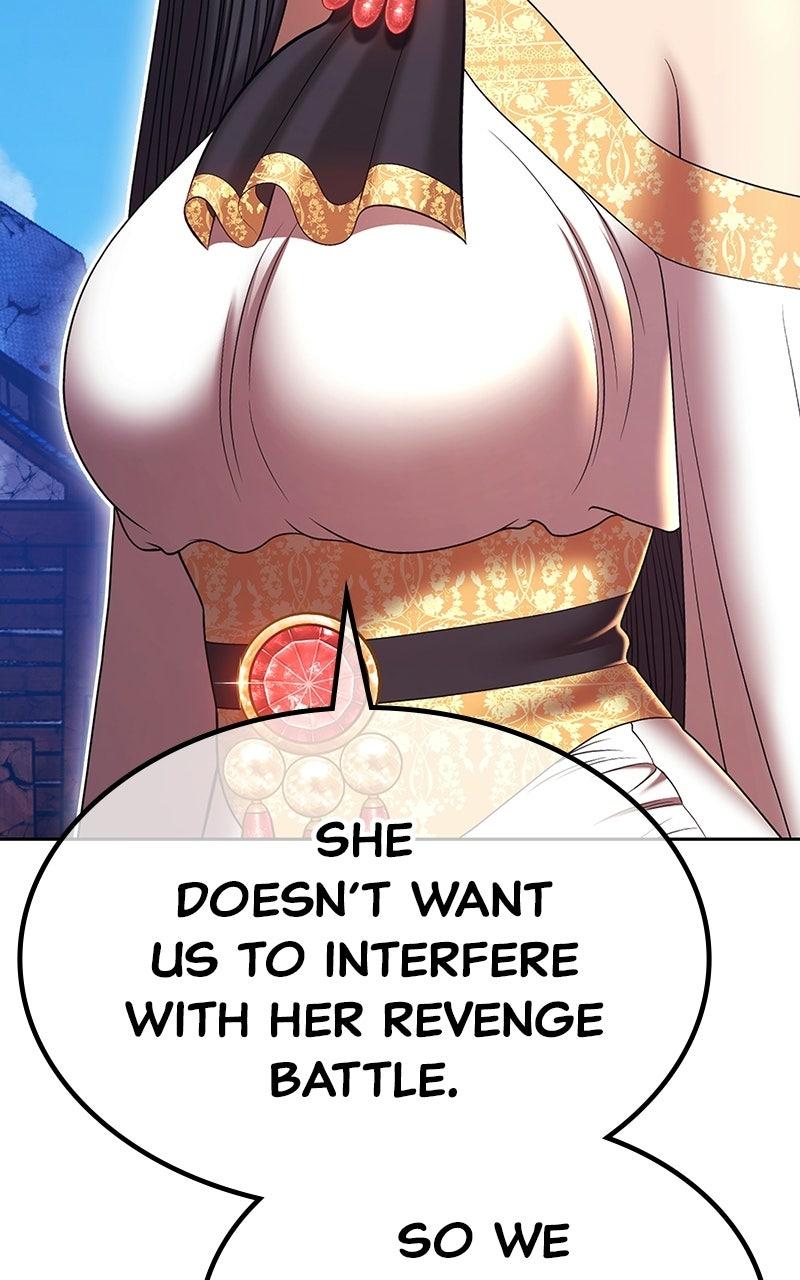 +99 Reinforced Wooden Stick Chap 179 - Next Chap 180