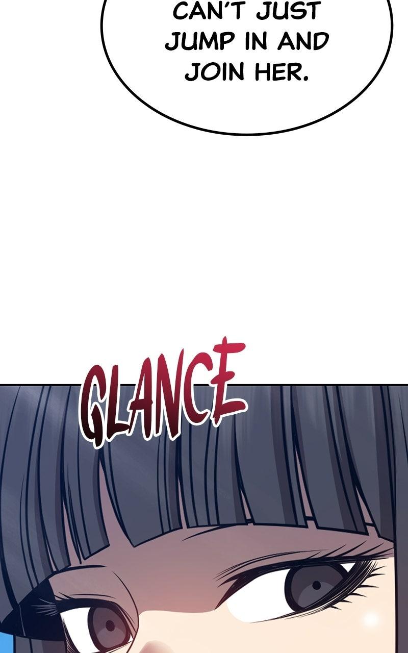 +99 Reinforced Wooden Stick Chap 179 - Next Chap 180