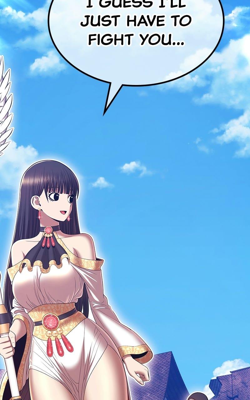 +99 Reinforced Wooden Stick Chap 179 - Next Chap 180