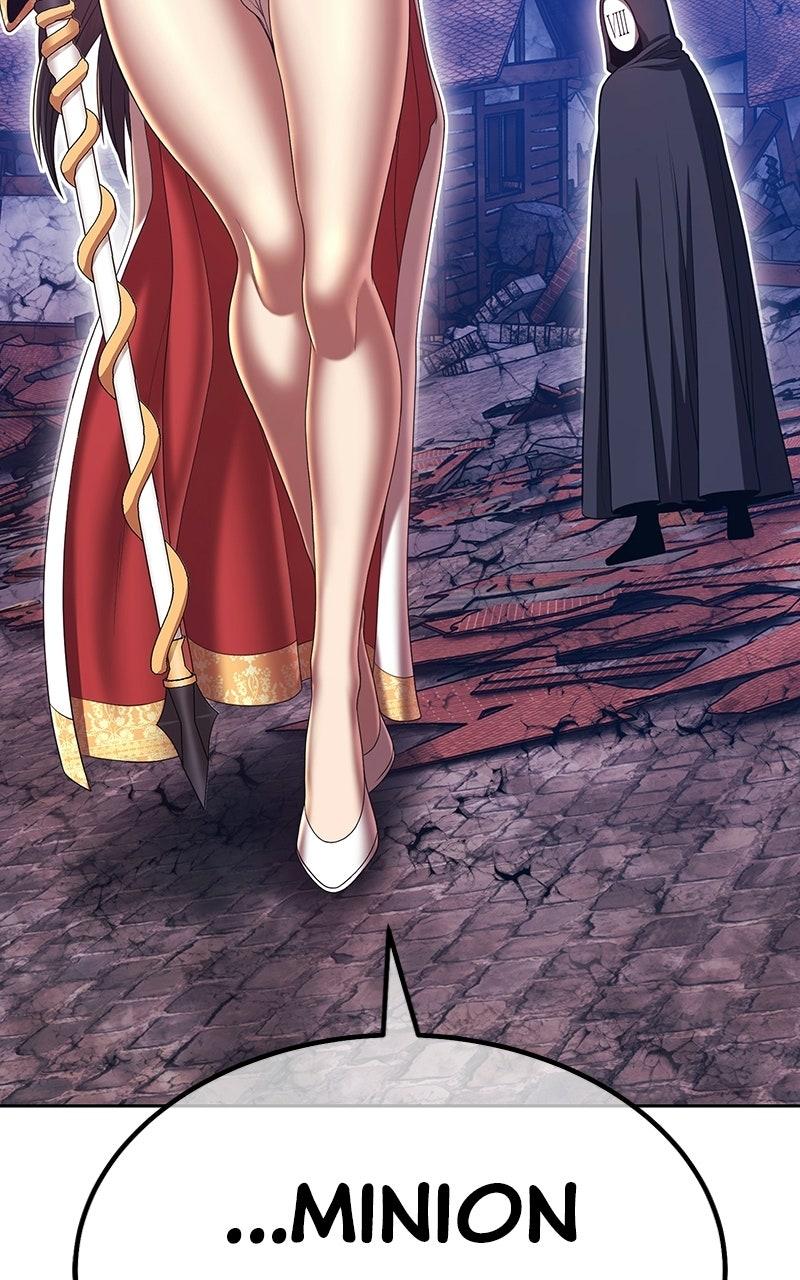 +99 Reinforced Wooden Stick Chap 179 - Next Chap 180